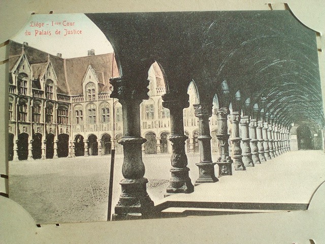 /Belgium/Places/BE_Place_1900-1949_Liege - Cour du Palais de Justice.jpg